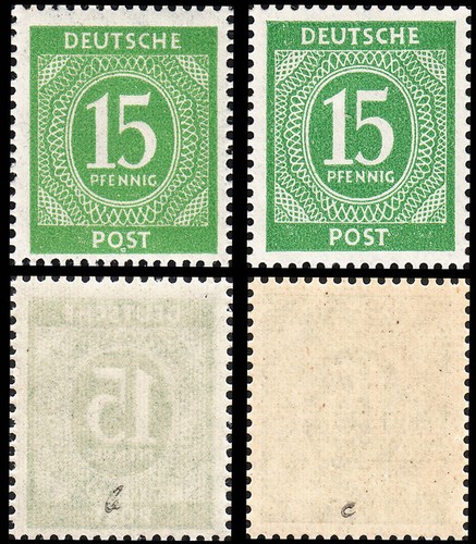 922 c - b, (15