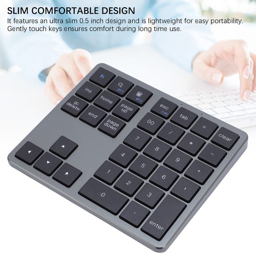 Laptop kabelloses bluetooth - pc,