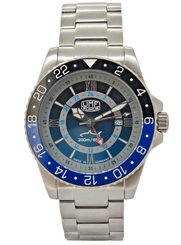 Umf ruhla sport - umf, gmt