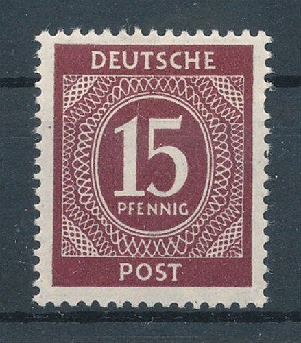 870461 all bes ziffern - 870461),