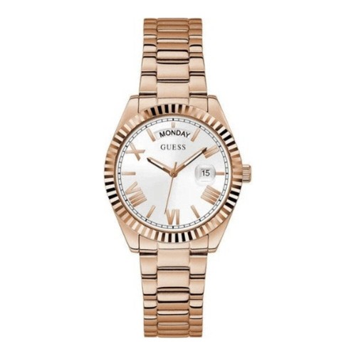 Luna gw0308l3 - luna,