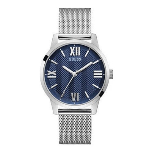 Campbell gw0214g1 - gw0214g1, –