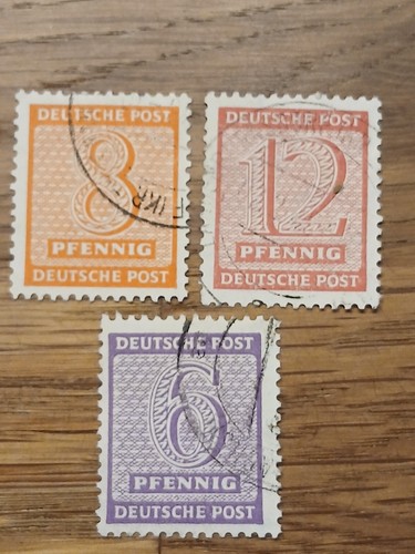 Ziffern ausgabe der - ziffern-ausgabe,