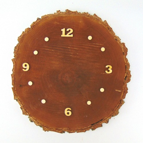 2cm deutsche ziffern zahlen - ziffern, 3