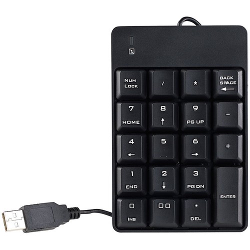 Generalkeys numerischer - generalkeys,