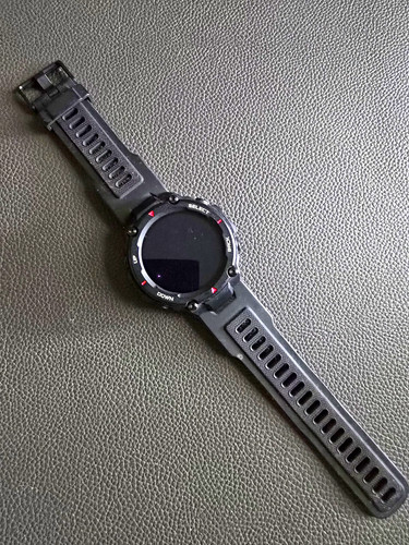 Herrn armbanduhr - herrn,