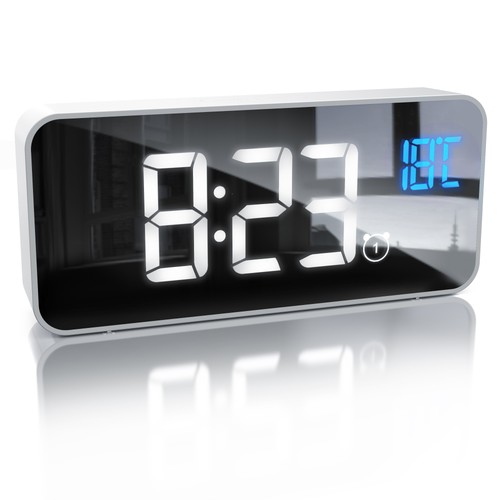 Bearware musikwecker - bearware,