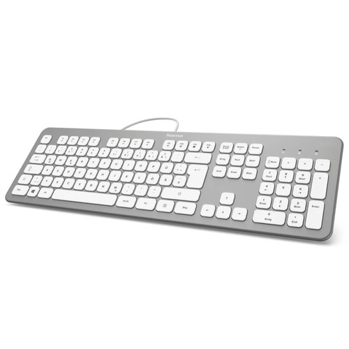 Hama usb slim - hama,