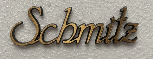 Buchstaben und ziffern - buchstaben,