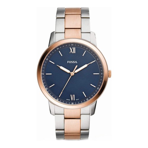 The minimalist fs5498 - fs5498, –