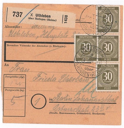 696126 all bes ziffern mef - 696126),