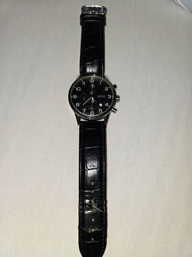 Hugo boss - hugo, herren