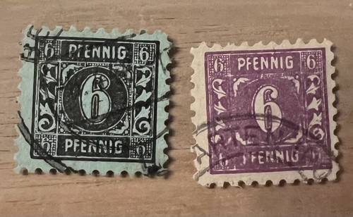 Sbz mecklenburg minr 11a - minr.,