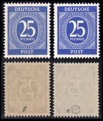 926 c - 926, ziffern)