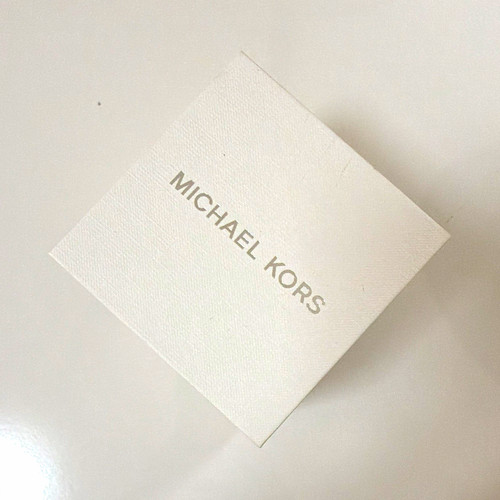 Michael kors damen armbanduhr - kors,