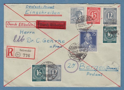 All bes ziffern zsd - ziffern-zsd, w158