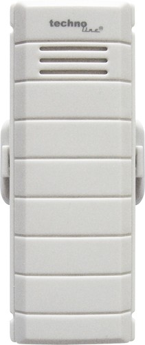 Technoline tx38wd wd1070 - technoline, |
