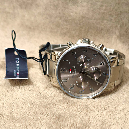Tommy hilfiger herren - hilfiger,